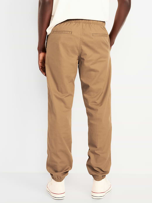 Old Navy Modern Jogger 2.0 — photo 3