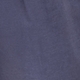 Old Navy Fit & Flare Prairie Midi Dress — photo 2