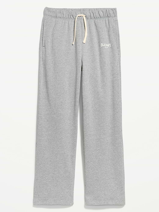 Old Navy Baggy Rotation Sweatpants — photo 7