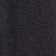 Old Navy CloudMotion Short-Sleeve Tunic — photo 2