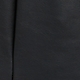 Old Navy Faux-Leather Trouser Flare Pants for Girls — photo 2
