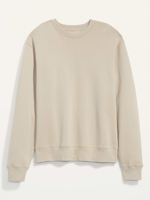 Old Navy Graphic Rotation Sweatshirt — photo 5