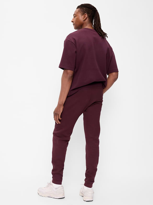Old Navy Dynamic Fleece 4.0 Joggers — photo 4