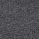 Old Navy Oversized Long-Sleeve Waffle Knit Henley T-Shirt for Boys — photo 2