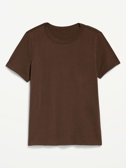 Old Navy EveryWear Crew-Neck T-Shirt — photo 5