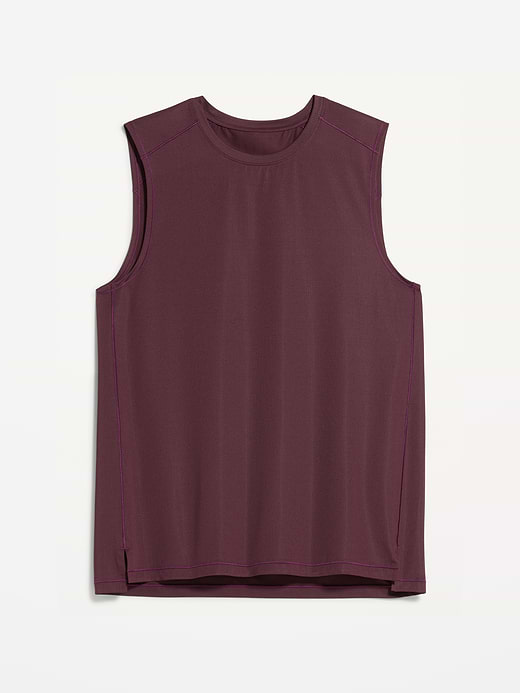 Old Navy Performance Vent Tank — photo 1