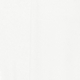 Old Navy CloudMotion Short-Sleeve Front-Knot T-Shirt for Girls — photo 2