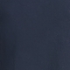 Old Navy Straight Rotation Chino Pants — photo 2