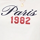 Old Navy EveryWear Long-Sleeve Graphic T-Shirt — photo 2