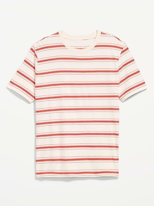 Old Navy Soft-Washed Crew-Neck T-Shirt — photo 1