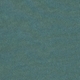 Old Navy Garment-Dyed Heavyweight Cropped T-Shirt — photo 2