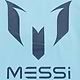 Old Navy Messi™ Lifestyle Jersey T-Shirt for Boys — photo 2