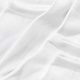 Old Navy Crew Socks 4-Pack — photo 4