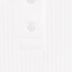 Old Navy Scoop-Neck Fitted Henley Top — photo 2