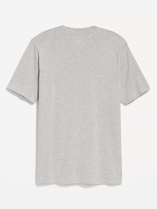 Old Navy New York Yankees T-Shirt for Men — photo 3