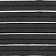 Old Navy Oversized Long-Sleeve Striped Pocket T-Shirt for Boys — photo 2