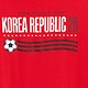 Old Navy FIFA World Cup 26™ Argentina Graphic T-Shirt for Men — photo 2