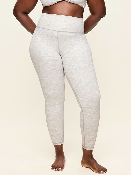 Old Navy High-Waisted StudioSmooth 7/8 Leggings — photo 7