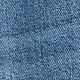 Old Navy Extra High-Waisted Denim Micro Short -- 2.5-inch inseam — photo 2