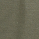 Old Navy Baggy Cargo Ripstop Pants for Boys — photo 2