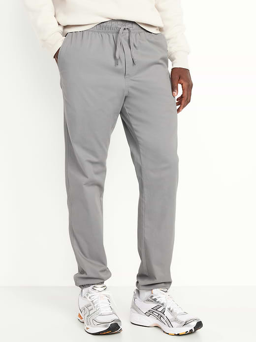 Old Navy Modern Jogger 2.0 — photo 1