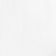 Old Navy Extra High-Waisted Crinkle Run Shorts -- 3-inch inseam — photo 2