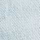 Old Navy 90s Baggy Jeans — photo 2