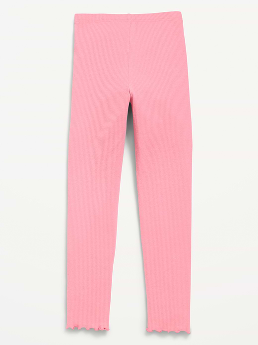 Old Navy Leggings for Girls — photo 3
