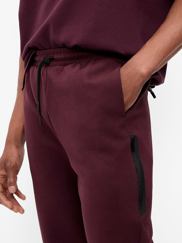 Old Navy Dynamic Fleece 4.0 Joggers — photo 5