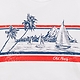 Old Navy Short-Sleeve Logo-Graphic T-Shirt for Boys — photo 2
