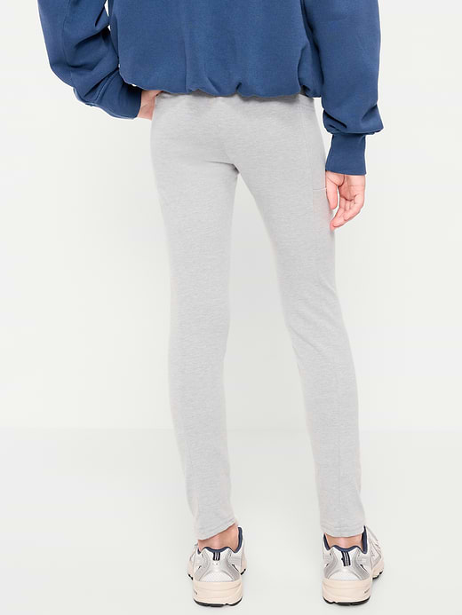 Old Navy Leggings for Girls — photo 3