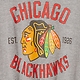 Old Navy NHL Crew-Neck T-Shirt for Women — photo 2