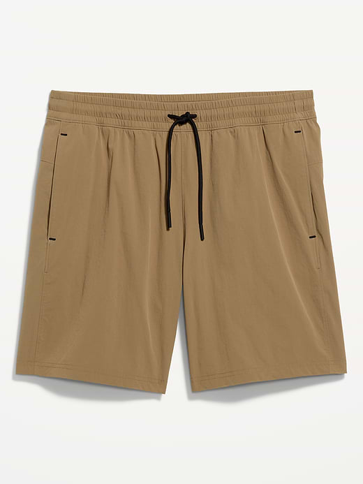 Old Navy TrekTech Active Short – 7-inch inseam — photo 4