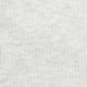 Old Navy Ribbed 2-Way-Zip Sleep & Play Footed One-Piece for Baby — photo 2
