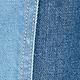 Old Navy Baggy Patched Jeans for Toddler Boys — photo 2
