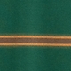 Old Navy Built-In Flex Pro Polo for Men — photo 2