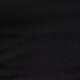 Old Navy Off-The-Shoulder Fitted Top — photo 2