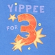 Old Navy Unisex Short-Sleeve Graphic T-Shirt for Toddler — photo 2