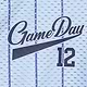 Old Navy Oversized Mesh Baseball Shirt for Boys — photo 2