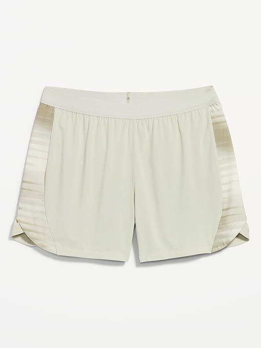 Old Navy Run Shorts -- 4-inch inseam — photo 4