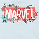 Old Navy Bluey™ Unisex Graphic T-Shirt for Toddler — photo 2