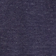 Old Navy Leggings for Girls — photo 2