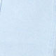 Old Navy Button-Front Denim Tank Top for Girls — photo 2