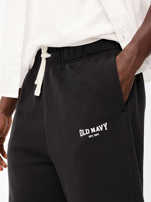 Old Navy Baggy Rotation Sweatpants — photo 10
