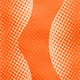 Old Navy Mesh Graphic Basketball Tank Top for Toddler Boys — photo 2