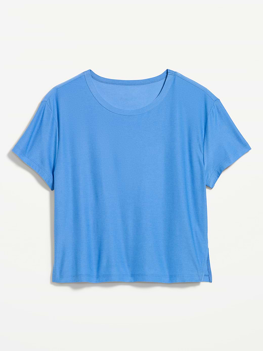 Old Navy CloudMotion T-Shirt — photo 8