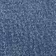 Old Navy Baggy Barrel-Leg Jeans for Toddler Boys — photo 2