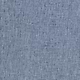 Old Navy Essential Woven Lined Workout Shorts -- 7-inch inseam — photo 2