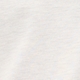 Old Navy Pique Polo for Men — photo 4