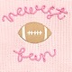 Old Navy Embroidered Sweater for Baby — photo 2